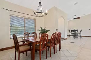 78143 Avenue 41, Bermuda Dunes, CA 92203 - Photo 16