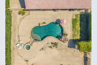 78143 Avenue 41, Bermuda Dunes, CA 92203 - Photo 36