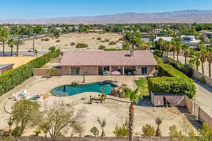 78143 Avenue 41, Bermuda Dunes, CA 92203 - Photo 4