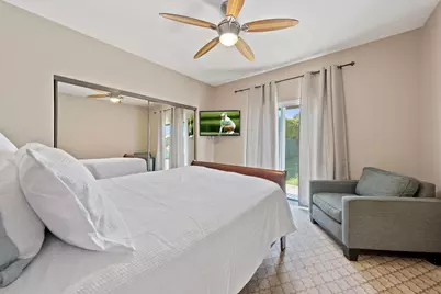 78143 Avenue 41, Bermuda Dunes, CA 92203 - Photo 30