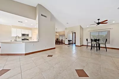 78143 Avenue 41, Bermuda Dunes, CA 92203 - Photo 18