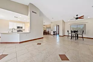 78143 Avenue 41, Bermuda Dunes, CA 92203 - Photo 18