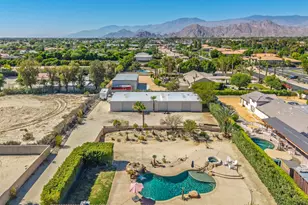 78143 Avenue 41, Bermuda Dunes, CA 92203 - Photo 2