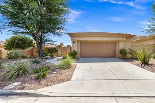 703 Box Canyon Trail, Palm Desert, CA 92211 - Photo 46