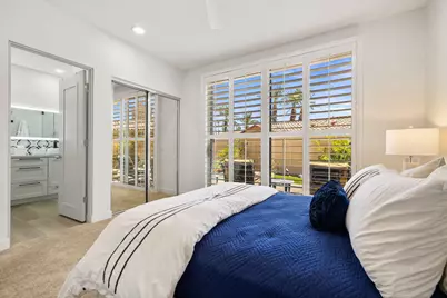 703 Box Canyon Trail, Palm Desert, CA 92211 - Photo 36