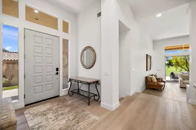 703 Box Canyon Trail, Palm Desert, CA 92211 - Photo 12