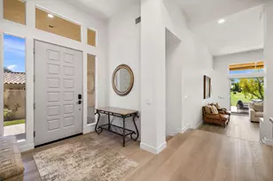 703 Box Canyon Trail, Palm Desert, CA 92211 - Photo 12