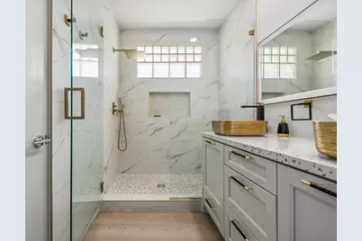 703 Box Canyon Trail, Palm Desert, CA 92211 - Photo 42