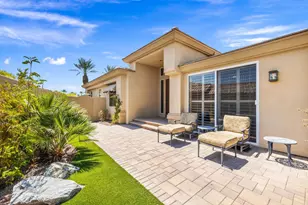 703 Box Canyon Trail, Palm Desert, CA 92211 - Photo 8