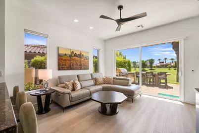 703 Box Canyon Trail, Palm Desert, CA 92211 - Photo 20