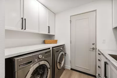 703 Box Canyon Trail, Palm Desert, CA 92211 - Photo 44