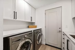 703 Box Canyon Trail, Palm Desert, CA 92211 - Photo 44