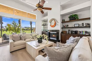 703 Box Canyon Trail, Palm Desert, CA 92211 - Photo 14