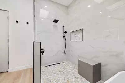 703 Box Canyon Trail, Palm Desert, CA 92211 - Photo 34