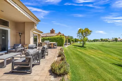 703 Box Canyon Trail, Palm Desert, CA 92211 - Photo 50