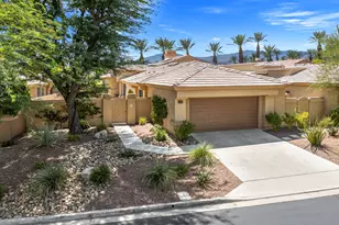 703 Box Canyon Trail, Palm Desert, CA 92211 - Photo 48