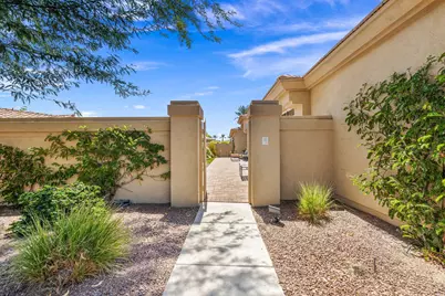 703 Box Canyon Trail, Palm Desert, CA 92211 - Photo 6