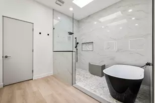 703 Box Canyon Trail, Palm Desert, CA 92211 - Photo 32