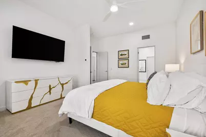 703 Box Canyon Trail, Palm Desert, CA 92211 - Photo 30