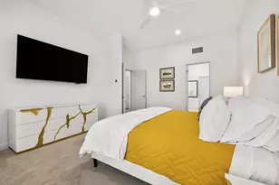 703 Box Canyon Trail, Palm Desert, CA 92211 - Photo 30