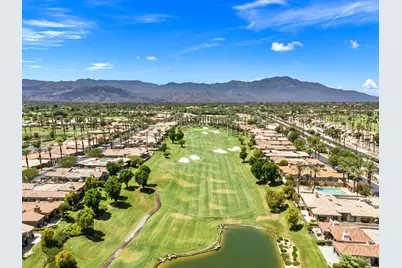 703 Box Canyon Trail, Palm Desert, CA 92211 - Photo 60