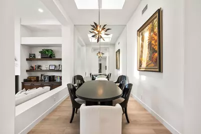 703 Box Canyon Trail, Palm Desert, CA 92211 - Photo 18