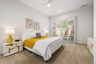 703 Box Canyon Trail, Palm Desert, CA 92211 - Photo 28