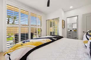 703 Box Canyon Trail, Palm Desert, CA 92211 - Photo 40