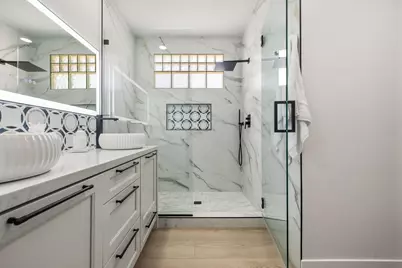 703 Box Canyon Trail, Palm Desert, CA 92211 - Photo 38