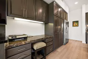 703 Box Canyon Trail, Palm Desert, CA 92211 - Photo 26