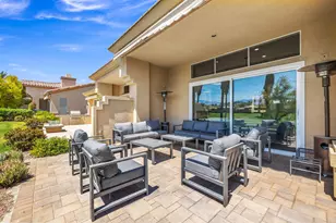 703 Box Canyon Trail, Palm Desert, CA 92211 - Photo 52