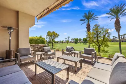 703 Box Canyon Trail, Palm Desert, CA 92211 - Photo 4