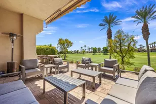 703 Box Canyon Trail, Palm Desert, CA 92211 - Photo 4