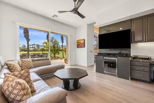 703 Box Canyon Trail, Palm Desert, CA 92211 - Photo 22