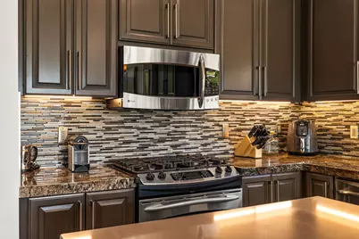 703 Box Canyon Trail, Palm Desert, CA 92211 - Photo 24