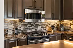 703 Box Canyon Trail, Palm Desert, CA 92211 - Photo 24