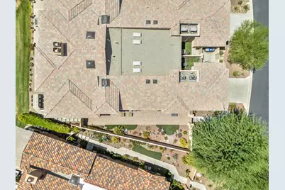 703 Box Canyon Trail, Palm Desert, CA 92211 - Photo 62