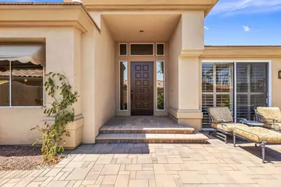 703 Box Canyon Trail, Palm Desert, CA 92211 - Photo 10