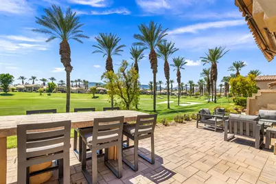 703 Box Canyon Trail, Palm Desert, CA 92211 - Photo 54