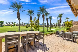 703 Box Canyon Trail, Palm Desert, CA 92211 - Photo 54