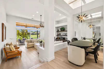 703 Box Canyon Trail, Palm Desert, CA 92211 - Photo 2