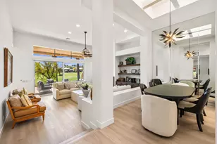 703 Box Canyon Trail, Palm Desert, CA 92211 - Photo 2