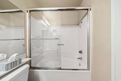 78199 Indigo Drive, La Quinta, CA 92253 - Photo 14