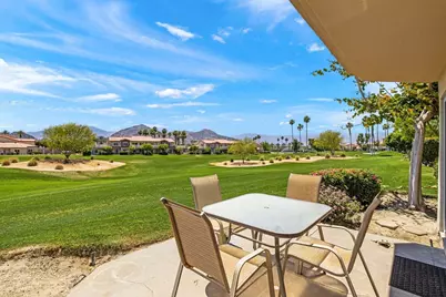 78199 Indigo Drive, La Quinta, CA 92253 - Photo 4
