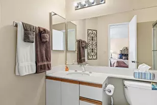 78199 Indigo Dr, La Quinta, CA 92253 - Photo 12