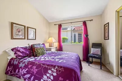 78199 Indigo Drive, La Quinta, CA 92253 - Photo 10