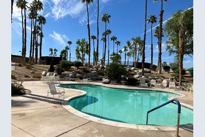 78199 Indigo Drive, La Quinta, CA 92253 - Photo 16