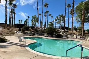 78199 Indigo Dr, La Quinta, CA 92253 - Photo 16