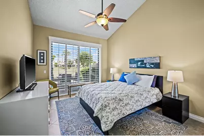 55706 Riviera, La Quinta, CA 92253 - Photo 26