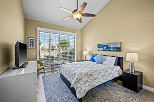 55706 Riviera, La Quinta, CA 92253 - Photo 26